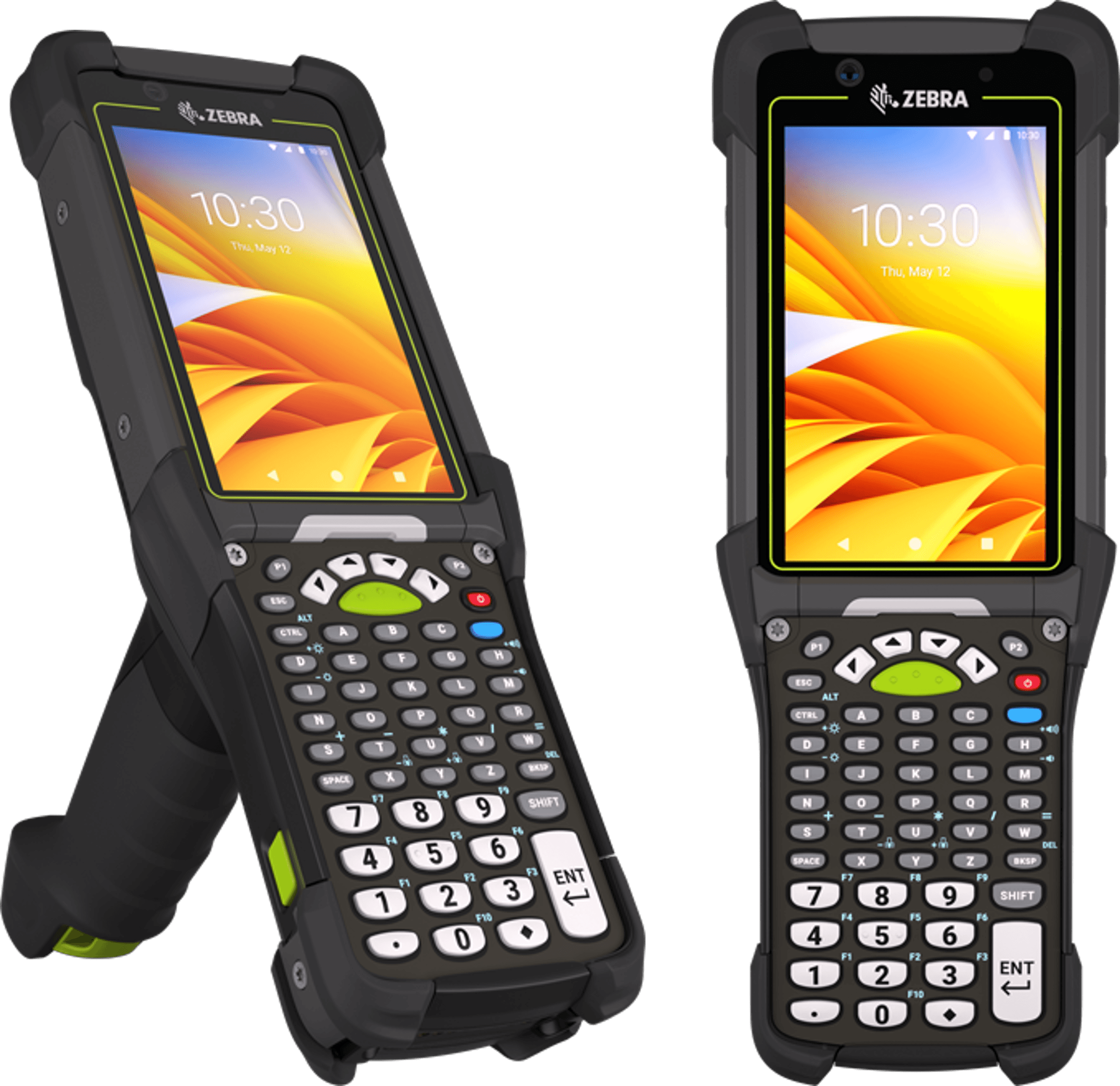 BTRY-MC93-STN-01