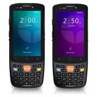 MEMOR K20_25