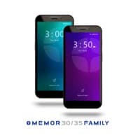MEMOR 30_35