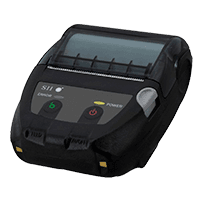 MP-B20