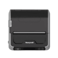 MPD31D 3 INCH RUGGED MOBILE PRINTER