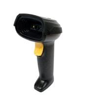 5500-900098G