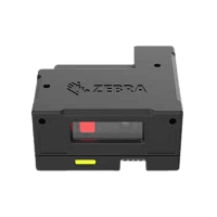 MS4727 FIXED MOUNT IMAGER