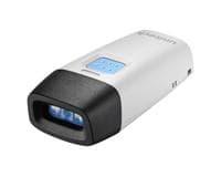 MS912-2UBB00-SG