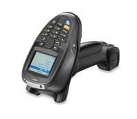 Zebra MT2000 MOBILE TERMINAL Accessory – part number CBA-R02-C09PAR
