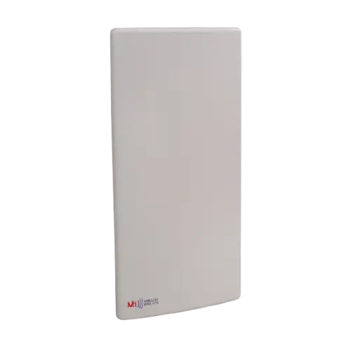 MTI ANTENNAS