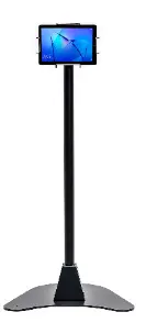 Star Micronics MUNITE KIOSK STANDS Accessory – part number 37954660