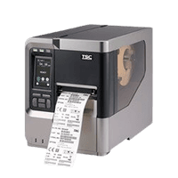 MX241P SERIES