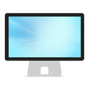 MACH AIO 15.6"