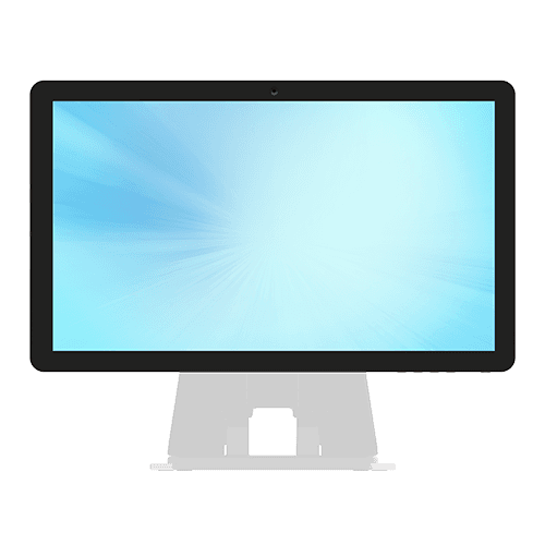 MACH AIO 15.6"