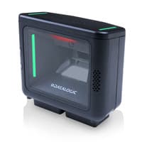 MAGELLAN 3600