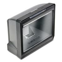 Datalogic MAGELLAN 3200VSI Accessory – part number 11-0405