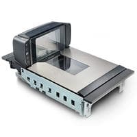 Datalogic MAGELLAN 9300I Accessory – part number 90ACC0171