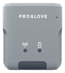 PROGLOVE MARK BASIC