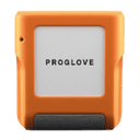 PROGLOVE MARK DISPLAY