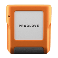 ProGlove LEO Accessory – part number G011-R-10