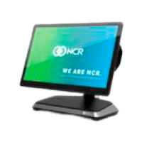 REALPOS CX7