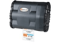 Honeywell OC3 Printhead – part number 430126-100-SP