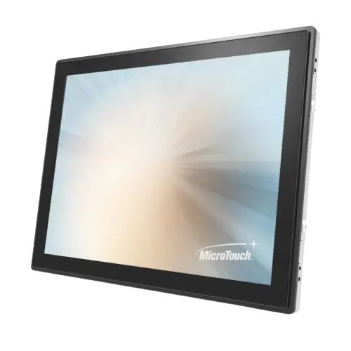 OPEN FRAME SERIES