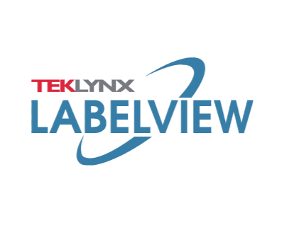 LABELVIEW PROFESSIONAL PER PRINTER
