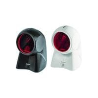 ORBIT 7190G