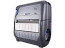 PB50B MOBILE THERMAL LABEL PRINTER