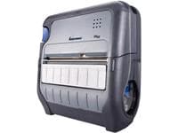 Honeywell PB50B MOBILE THERMAL LABEL PRINTER Accessory – part number 851-812-001
