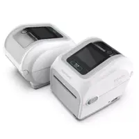 PC45D HEALTHCARE