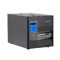 Honeywell PD45S DIRECT THERMAL & THERMAL TRANSFER PRINTER Industrial Printer – 203 dpi – part number PD45S1FE020000200