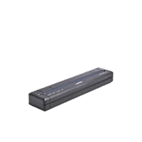 PJ-700 SERIES