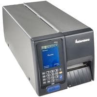 710-228S-001