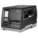 PM45 DIRECT THERMAL & THERMAL TRANSFER PRINTER