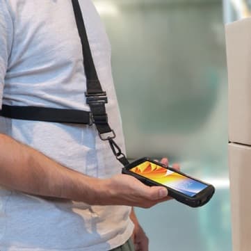 MOBILIS PORTABILITY