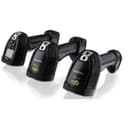 POWERSCAN 9600 DPX
