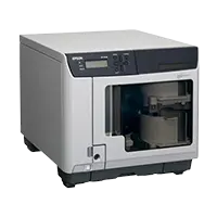 DISCPRODUCER PP-100N