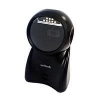 5200-800001G