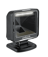 Unitech PS900 Barcode Scanner – part number PS900-1BG