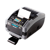 PW2NX SERIES