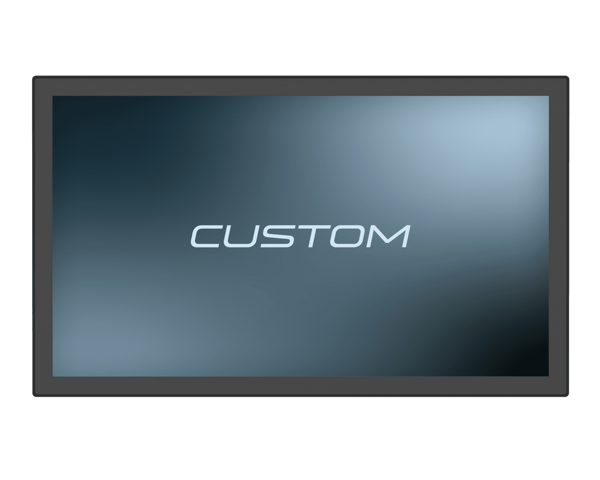 Custom PEAK Mobile Computer – part number 935KY114400L33