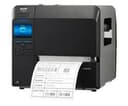 CLNX RFID SERIES