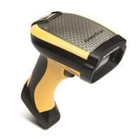 POWERSCAN 9500 DPM
