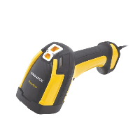 POWERSCAN PD9630