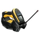 POWERSCAN 9100