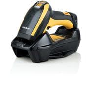 Datalogic POWERSCAN 9500 SERIES Barcode Scanner – part number PM9501-DDPM910RB