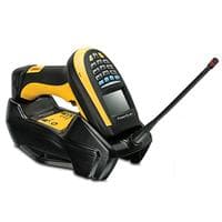 PM9100-433RBK10