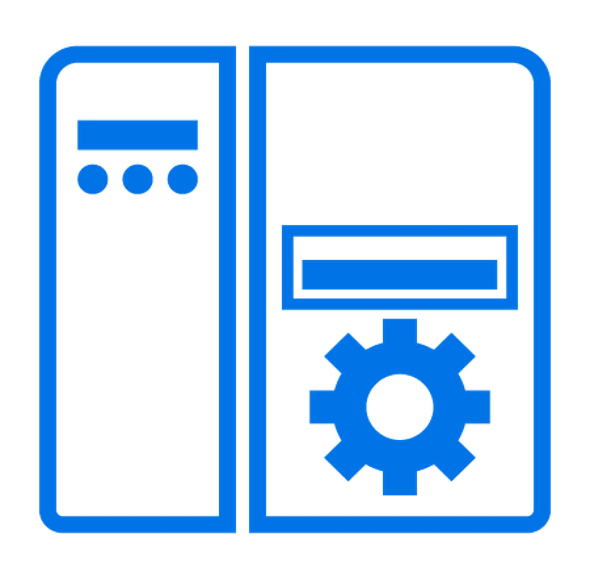 Zebra Service Contract for PRINTER PROFILE MANAGER ENTERPRISE – 1 year – part number Z1A5-PMEA-1