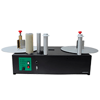 PRINTING SOLUTIONS