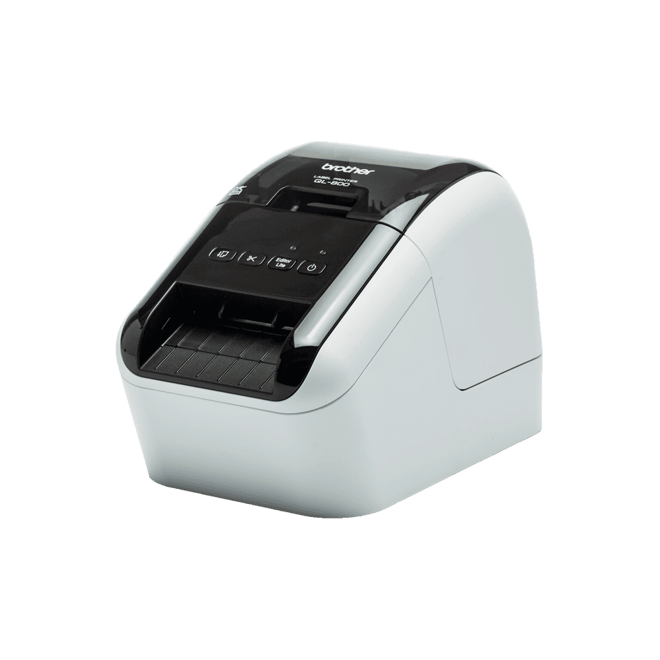 QL810WCUA1