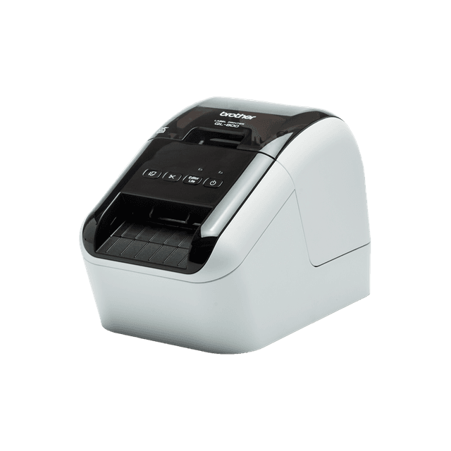 QL-800 SERIES