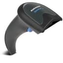 POWERSCAN 9600 SERIES